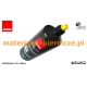 RUPES 9.BFKERAMIK FINE materialylakiernicze.pl 